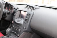 Used 2019 Nissan 370Z NISMO for sale Sold at Auto Collection in Murfreesboro TN 37129 27