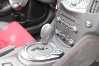 Used 2019 Nissan 370Z NISMO for sale Sold at Auto Collection in Murfreesboro TN 37129 28