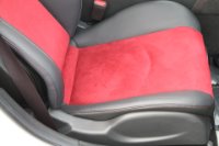Used 2019 Nissan 370Z NISMO for sale Sold at Auto Collection in Murfreesboro TN 37129 32