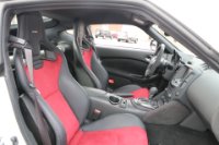 Used 2019 Nissan 370Z NISMO for sale Sold at Auto Collection in Murfreesboro TN 37129 33
