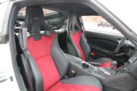 Used 2019 Nissan 370Z NISMO for sale Sold at Auto Collection in Murfreesboro TN 37129 34