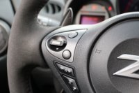 Used 2019 Nissan 370Z NISMO for sale Sold at Auto Collection in Murfreesboro TN 37129 37