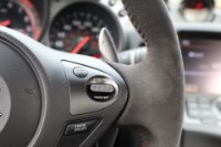 Used 2019 Nissan 370Z NISMO for sale Sold at Auto Collection in Murfreesboro TN 37129 38