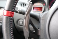 Used 2019 Nissan 370Z NISMO for sale Sold at Auto Collection in Murfreesboro TN 37129 39