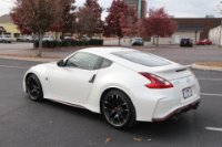Used 2019 Nissan 370Z NISMO for sale Sold at Auto Collection in Murfreesboro TN 37129 4