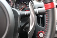 Used 2019 Nissan 370Z NISMO for sale Sold at Auto Collection in Murfreesboro TN 37129 40