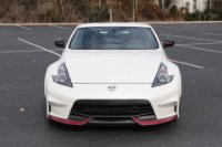 Used 2019 Nissan 370Z NISMO for sale Sold at Auto Collection in Murfreesboro TN 37130 5