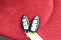 Used 2019 Nissan 370Z NISMO for sale Sold at Auto Collection in Murfreesboro TN 37129 58