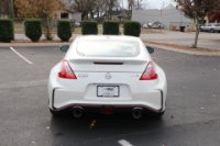 Used 2019 Nissan 370Z NISMO for sale Sold at Auto Collection in Murfreesboro TN 37129 6
