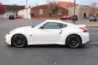 Used 2019 Nissan 370Z NISMO for sale Sold at Auto Collection in Murfreesboro TN 37129 7