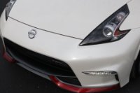 Used 2019 Nissan 370Z NISMO for sale Sold at Auto Collection in Murfreesboro TN 37129 9