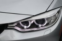 Used 2016 BMW 428i COUPE M SPORT W/NAV 428i for sale Sold at Auto Collection in Murfreesboro TN 37129 10