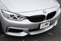 Used 2016 BMW 428i COUPE M SPORT W/NAV 428i for sale Sold at Auto Collection in Murfreesboro TN 37129 11