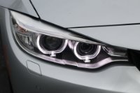 Used 2016 BMW 428i COUPE M SPORT W/NAV 428i for sale Sold at Auto Collection in Murfreesboro TN 37129 12