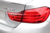Used 2016 BMW 428i COUPE M SPORT W/NAV 428i for sale Sold at Auto Collection in Murfreesboro TN 37129 14