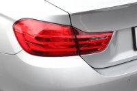 Used 2016 BMW 428i COUPE M SPORT W/NAV 428i for sale Sold at Auto Collection in Murfreesboro TN 37129 16