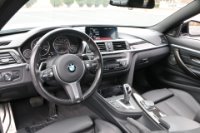 Used 2016 BMW 428i COUPE M SPORT W/NAV 428i for sale Sold at Auto Collection in Murfreesboro TN 37129 21
