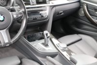 Used 2016 BMW 428i COUPE M SPORT W/NAV 428i for sale Sold at Auto Collection in Murfreesboro TN 37129 24