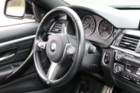 Used 2016 BMW 428i COUPE M SPORT W/NAV 428i for sale Sold at Auto Collection in Murfreesboro TN 37129 26