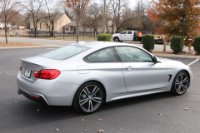 Used 2016 BMW 428i COUPE M SPORT W/NAV 428i for sale Sold at Auto Collection in Murfreesboro TN 37130 3