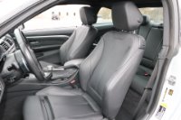 Used 2016 BMW 428i COUPE M SPORT W/NAV 428i for sale Sold at Auto Collection in Murfreesboro TN 37129 32