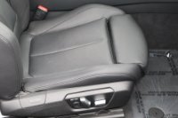 Used 2016 BMW 428i COUPE M SPORT W/NAV 428i for sale Sold at Auto Collection in Murfreesboro TN 37129 36