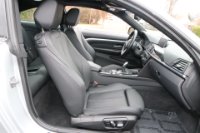 Used 2016 BMW 428i COUPE M SPORT W/NAV 428i for sale Sold at Auto Collection in Murfreesboro TN 37129 37