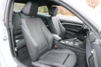 Used 2016 BMW 428i COUPE M SPORT W/NAV 428i for sale Sold at Auto Collection in Murfreesboro TN 37129 38