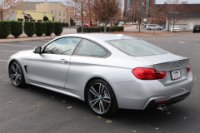 Used 2016 BMW 428i COUPE M SPORT W/NAV 428i for sale Sold at Auto Collection in Murfreesboro TN 37130 4
