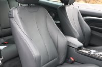 Used 2016 BMW 428i COUPE M SPORT W/NAV 428i for sale Sold at Auto Collection in Murfreesboro TN 37129 40