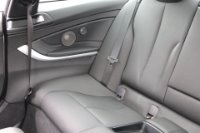 Used 2016 BMW 428i COUPE M SPORT W/NAV 428i for sale Sold at Auto Collection in Murfreesboro TN 37129 48