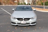 Used 2016 BMW 428i COUPE M SPORT W/NAV 428i for sale Sold at Auto Collection in Murfreesboro TN 37129 5