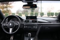 Used 2016 BMW 428i COUPE M SPORT W/NAV 428i for sale Sold at Auto Collection in Murfreesboro TN 37129 50