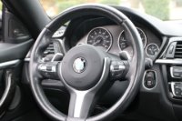 Used 2016 BMW 428i COUPE M SPORT W/NAV 428i for sale Sold at Auto Collection in Murfreesboro TN 37129 51