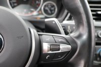 Used 2016 BMW 428i COUPE M SPORT W/NAV 428i for sale Sold at Auto Collection in Murfreesboro TN 37129 58