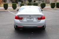 Used 2016 BMW 428i COUPE M SPORT W/NAV 428i for sale Sold at Auto Collection in Murfreesboro TN 37130 6