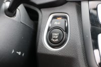 Used 2016 BMW 428i COUPE M SPORT W/NAV 428i for sale Sold at Auto Collection in Murfreesboro TN 37129 61