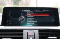 Used 2016 BMW 428i COUPE M SPORT W/NAV 428i for sale Sold at Auto Collection in Murfreesboro TN 37129 70