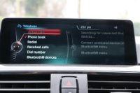 Used 2016 BMW 428i COUPE M SPORT W/NAV 428i for sale Sold at Auto Collection in Murfreesboro TN 37129 71