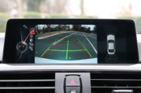 Used 2016 BMW 428i COUPE M SPORT W/NAV 428i for sale Sold at Auto Collection in Murfreesboro TN 37129 74