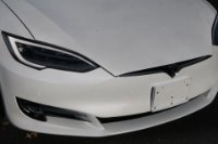 Used 2019 Tesla Model S 100D for sale Sold at Auto Collection in Murfreesboro TN 37129 11