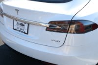 Used 2019 Tesla Model S 100D for sale Sold at Auto Collection in Murfreesboro TN 37129 13