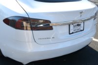 Used 2019 Tesla Model S 100D for sale Sold at Auto Collection in Murfreesboro TN 37129 15