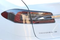 Used 2019 Tesla Model S 100D for sale Sold at Auto Collection in Murfreesboro TN 37129 16