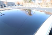 Used 2019 Tesla Model S 100D for sale Sold at Auto Collection in Murfreesboro TN 37129 17
