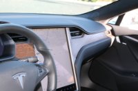 Used 2019 Tesla Model S 100D for sale Sold at Auto Collection in Murfreesboro TN 37129 22
