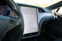 Used 2019 Tesla Model S 100D for sale Sold at Auto Collection in Murfreesboro TN 37129 24
