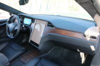 Used 2019 Tesla Model S 100D for sale Sold at Auto Collection in Murfreesboro TN 37129 25