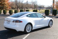 Used 2019 Tesla Model S 100D for sale Sold at Auto Collection in Murfreesboro TN 37129 3