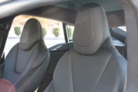 Used 2019 Tesla Model S 100D for sale Sold at Auto Collection in Murfreesboro TN 37129 33